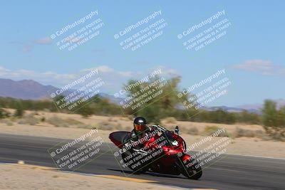 media/Oct-01-2023-SoCal Trackdays (Sun) [[4c570cc352]]/Turn 7 Inside (11am)/